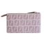 Fendi Mini Pouch, front view